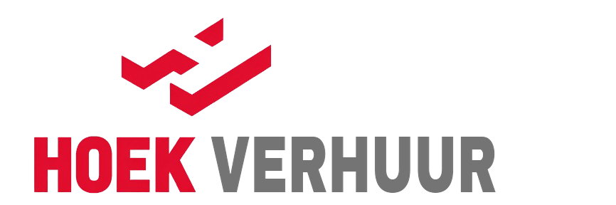 Hoek Verhuur